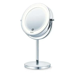 Clearance BS 55 Make-up spiegel Make-Up Spiegels