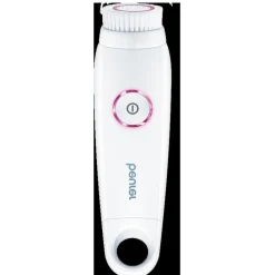 Clearance FC 45 Gezichtsborstel Gezichtsreiniger