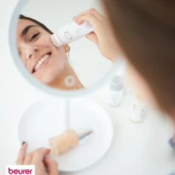 Clearance FC 45 Gezichtsborstel Gezichtsreiniger