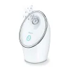 FC 72 Pureo Ionic Hydration Gezichtsstomer Gezichtsstomers