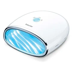 Discount MP 48 Elektrisch manicure en pedicure apparaat Manicure- En/Of Pedicureset