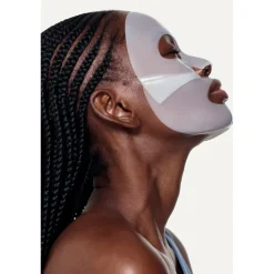 Online Hydro Cera-Nol Real Deep Mask Gezichtsmaskers