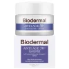 Discount Anti Age 50+ Dagcrème Dagcreme