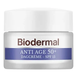 Discount Anti Age 50+ Dagcrème Dagcreme