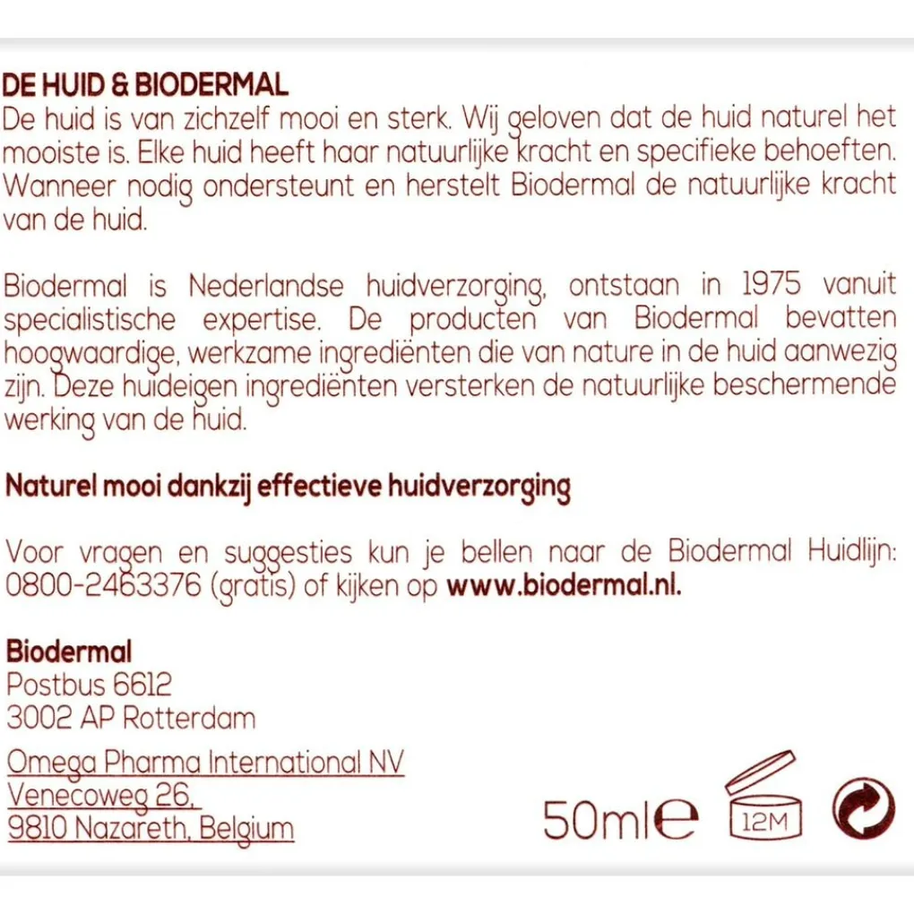 Discount Anti Age 50+ Dagcrème Dagcreme