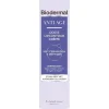 Discount Anti-Age Oog & Lipcountourcrème Oogcreme