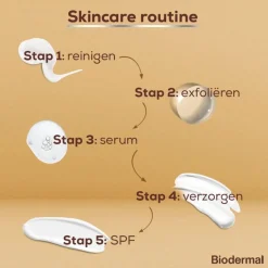 Discount Anti-Age Oog & Lipcountourcrème Oogcreme