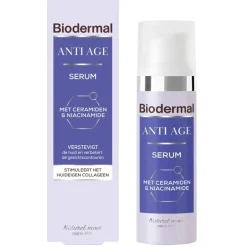 Discount Anti-Age Serum Serum