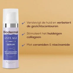 Discount Anti-Age Serum Serum