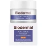 Clearance Anti-age SPF30 Dagcrème Dagcreme