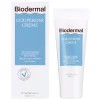 Clearance Couperosecrème Nachtcreme|Dagcreme