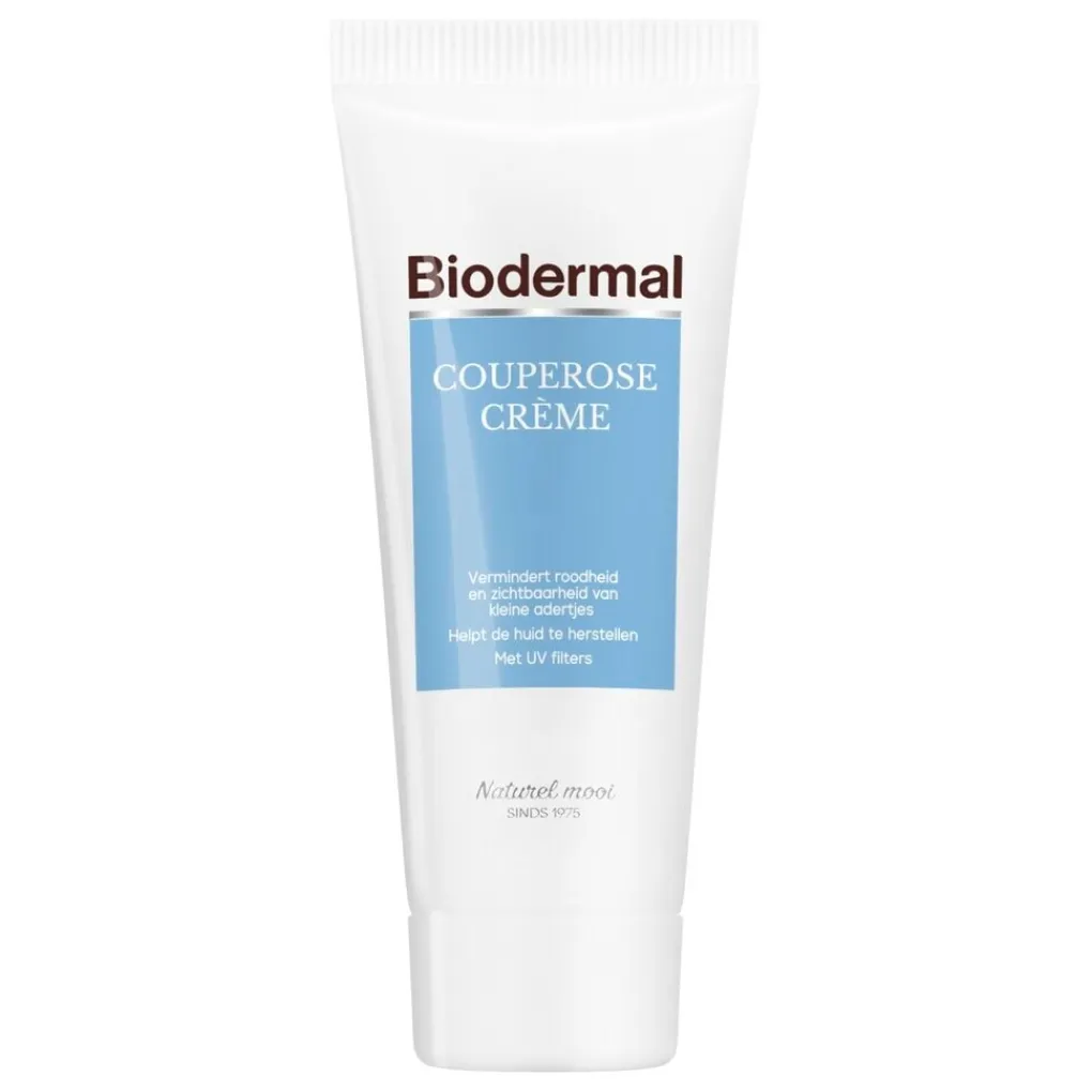 Clearance Couperosecrème Nachtcreme|Dagcreme