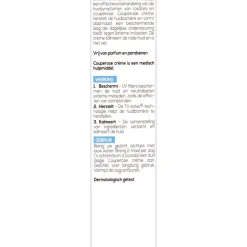 Clearance Couperosecrème Nachtcreme|Dagcreme