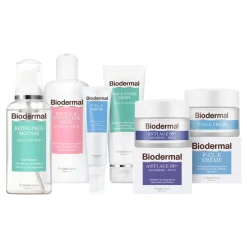 Clearance Couperosecrème Nachtcreme|Dagcreme