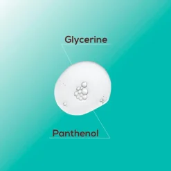 Discount Face Wash Gezichtsreiniging voor alle Huidtypen Gezichtsreiniging