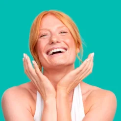 Discount Face Wash Gezichtsreiniging voor alle Huidtypen Gezichtsreiniging