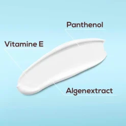 Best P-CL-E Crème Nachtcreme|Dagcreme