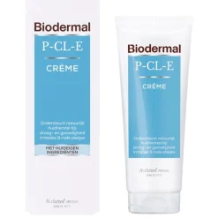 Discount P-CL-E Crème Nachtcreme|Dagcreme
