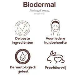 Discount P-CL-E Reinigingsolie Gezichtsreiniging