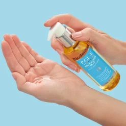 Discount P-CL-E Reinigingsolie Gezichtsreiniging