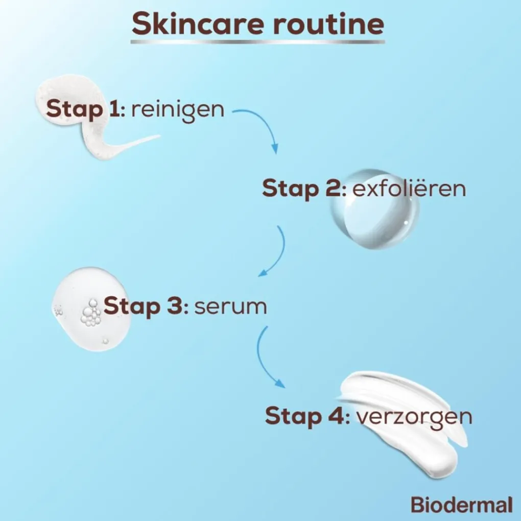 Outlet Pigment Nachtcrème Mama Verzorgingsproducten|Speciale Huidverzorging