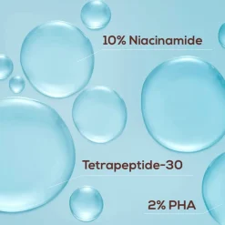 New Pigment Serum Mama Verzorgingsproducten|Speciale Huidverzorging