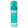 Outlet Pure Balance Skin Renewing Cleansing Mousse Gezichtsreiniging