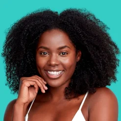 Online Purifying Exfoliant 2% BHA + 5% PHA Lotion Exfoliant|Gezichtsreiniging