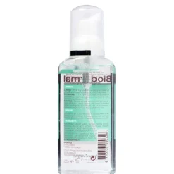 Online Reinigingsmousse Gezichtsreiniging