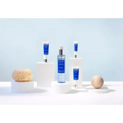 Best Sensitive Balance Crème Nachtcreme|Dagcreme