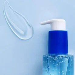 Online Sensitive Balance Micellair Reinigingsgel Gezichtsreiniging