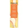 Sale Skin Booster Glow Serum Serum