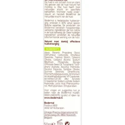 Outlet Vette & Gemengde Huid Crème Nachtcreme|Dagcreme