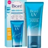 Clearance Aqua Rich Uv SPF 30 Weightless Moisturiser Dagcreme