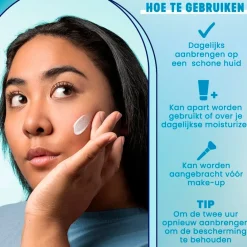 Clearance Aqua Rich Uv SPF 30 Weightless Moisturiser Dagcreme