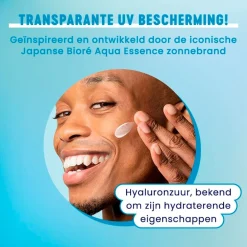 Clearance Aqua Rich Uv SPF 30 Weightless Moisturiser Dagcreme