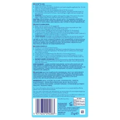 Best Invisible Liquid Spot Patch Pimple Patches