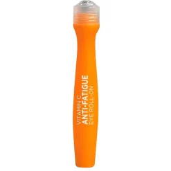 Online Barcelona Anti-Fatigue Eye Roll-On Serum Oogcreme