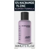 Barcelona Blemish Formula Gezichtsserum Serum