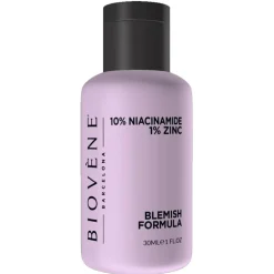 Barcelona Blemish Formula Gezichtsserum Serum