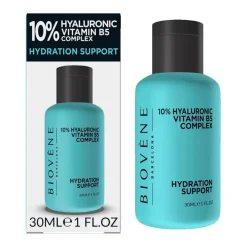 Sale Barcelona Hydration Support Gezichtsserum Serum