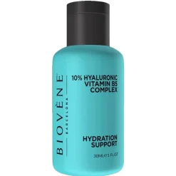 Sale Barcelona Hydration Support Gezichtsserum Serum