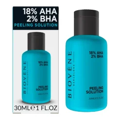 Hot Barcelona Peeling Solution Serum Peeling|Serum