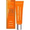 Sale Barcelona Vitamin C Eye Boost Oogcreme