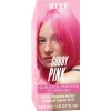 Best Gobby Pink Semi-Permanente Vegan Haarverf Haarverf