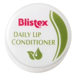 Discount Daily Lip Conditioner Lippenbalsem
