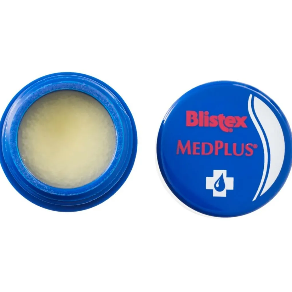 Best MedPlus Lippenbalsem Lippenbalsem
