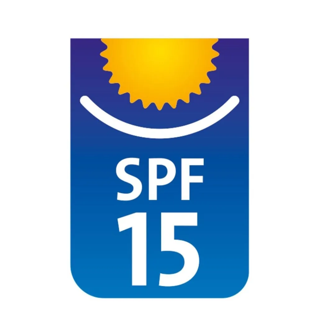 Best MedPlus Lippenbalsem Lippenbalsem