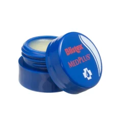 Best MedPlus Lippenbalsem Lippenbalsem