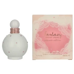 Clearance Fantasy Intimate Edition - Eau de Parfum 100ml DAMES Damesparfum